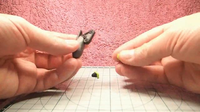 how to make a snowmobile. как сделать снегоход смотреть онлайн