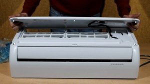 Сплит система CENTEK CT 65F09 отзывы и обзор кондиционера