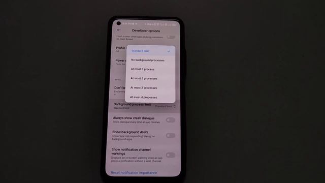 How to fix lag & Improve PERFORMANCE On Miui 14 Phones | Extremely Boost 4X Gaming CPU 101% working смотреть онлайн