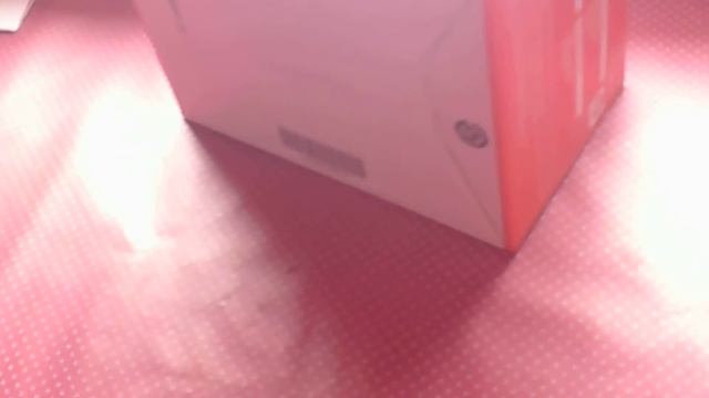 I BUY MY FIRST CAMERA (Sony DSC W830) UNBOXING смотреть онлайн