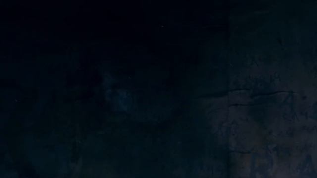 Detroit Become Human ... Прохождение .. Что не так с Хенком?... смотреть онлайн