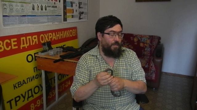 ИСС БР 01.mp4 смотреть онлайн