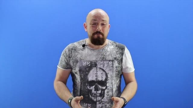 Обзор газового котла Baxi Eco Classic смотреть онлайн