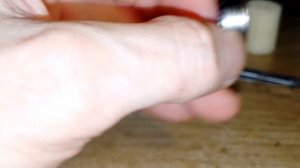 | LOST MARY PSYPER 2500 | Качественная заправка картриджа. #парилка #montoya #pod #lostmary