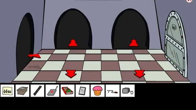 игра мегги симпсон пила-хи-хи смотреть онлайн
