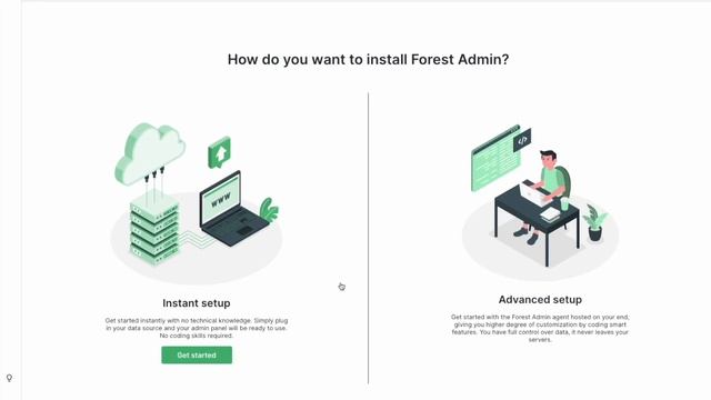 How to build an admin panel on top of Neon.tech смотреть онлайн