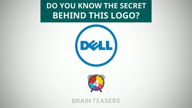 11 Picture Puzzles And Personality Tests To Activate Your Brain Cells | 5 Brain Teasers смотреть онлайн