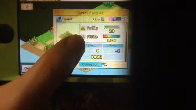 Pocket harvest:mabey beginning смотреть онлайн