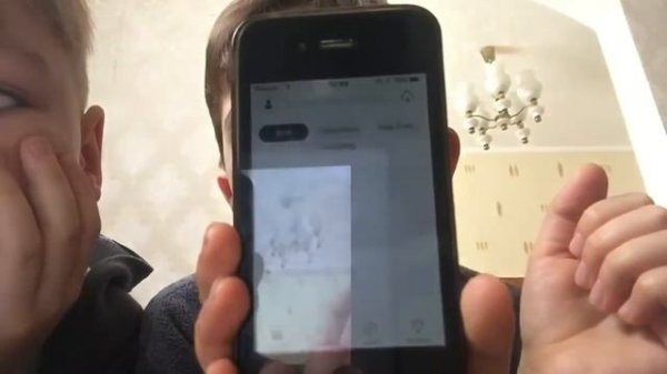 Как скачать Minecraft на iPhone и  iPad