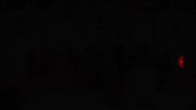 Играем в игру хорошая пицца отличная пицца!пришел незнакомый человек!!! смотреть онлайн