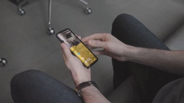 Samsung Galaxy Z Flip 5 | Huge Upgrade!!! Wao! смотреть онлайн