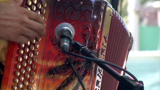 Nicolas VIOLET - "Miss la java" смотреть онлайн