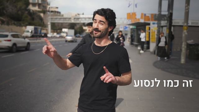 מרתון ווינר ירושלים | 8.3 | זה כמו לגלול 287,074 סרטונים смотреть онлайн