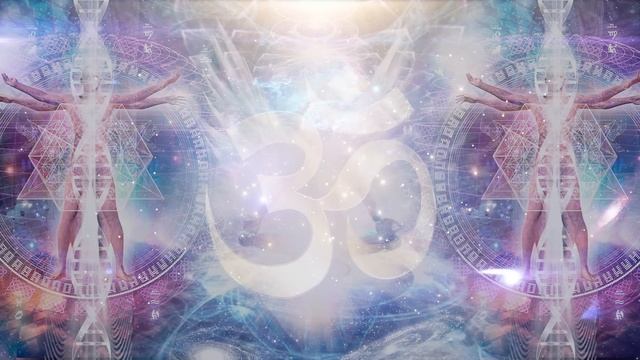 КЛЮЧИ 22.12.2022 ч.3 смотреть онлайн