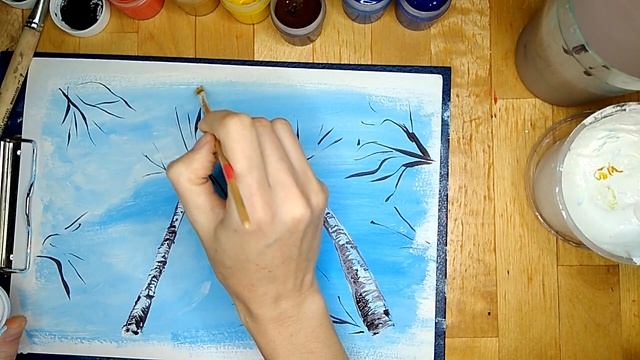 осеннее настроение ?? смотреть онлайн