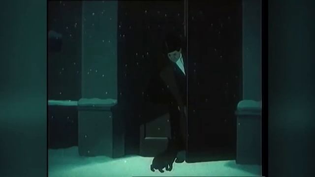 Рубрика "Читай! Будь личностью!" с Юлией Кочкиной. А.П. Чехов "Каштанка" смотреть онлайн