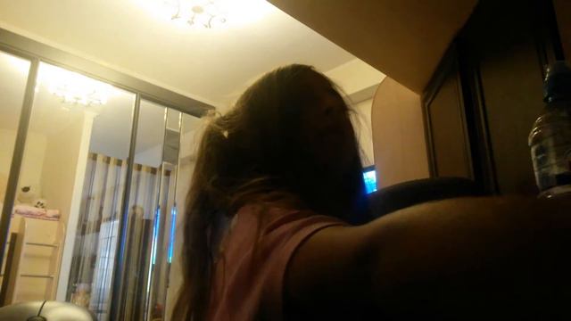 Проверка странных лайфхаков // у меня много пультов ?! смотреть онлайн