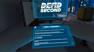 Установка SideQuest  для Oculus Quest 2 ГАЙД