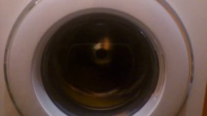 Samsung Ecobubble WF60F4E2W2W/LP.