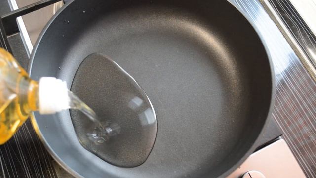 Спорт и Физическая Активность