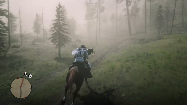 Red Dead Redemption 2 - NEW LEAKS! Coming To iPhone/Android Devices, HUGE PC Details & MORE! (RDR2) смотреть онлайн