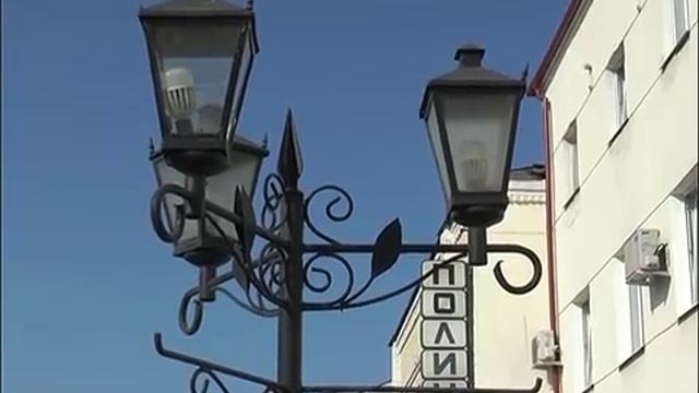 За тонированные стекла можно сесть на скамью подсудимых смотреть онлайн