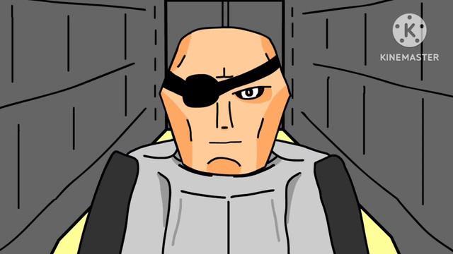 Последствие (Тизер)