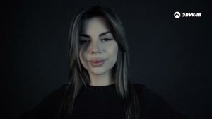 Ислам Пшидаток - Виновата сама | Премьера клипа 2024