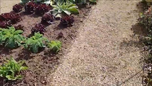 2022-09-27 - Die römische Villa Borg in Perl im Saarland смотреть онлайн