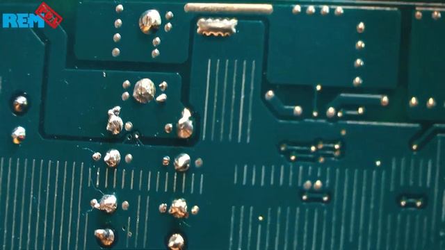 NAS сервер. Самодельный домашний сервер своими руками (FREENAS)