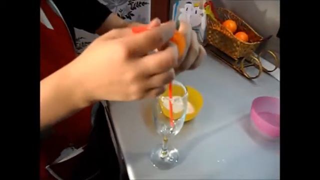 Спортивные Моменты и Забавы