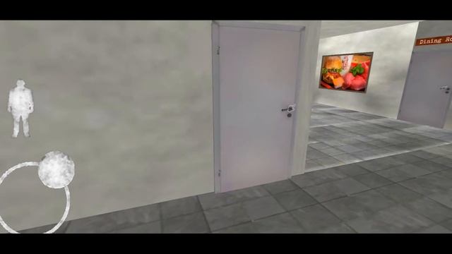 РАЗРАБОТЧИК MR MEAT 3 ИГРАЕТ В СВОЮ ИГРУ ? | THE DEVELOPER OF MR. MEAT 3 IS PLAYING HIS GAME ? смотреть онлайн