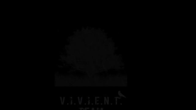 Установка модификации "Ловец снов" в Steam клиент смотреть онлайн