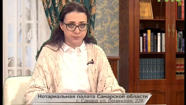 "Территория права" (выпуск №52) смотреть онлайн