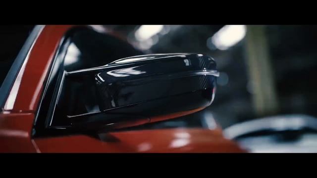 2025 New BMW M3 CS Touring — a super-powerful charged station wagon. смотреть онлайн