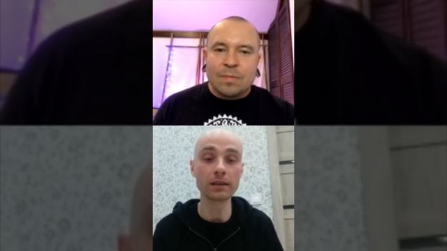 Техничные татуировки. Эфир с Евгением Жакулиным. смотреть онлайн