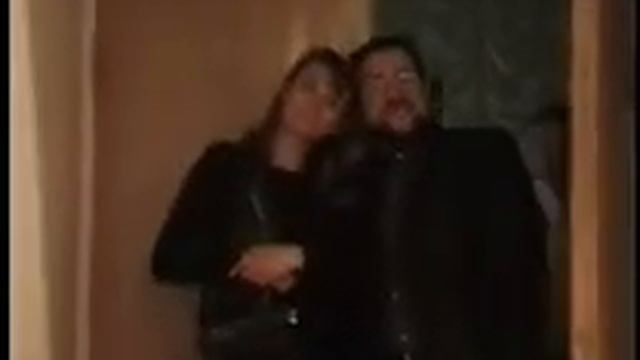 ярославль 2003 смотреть онлайн