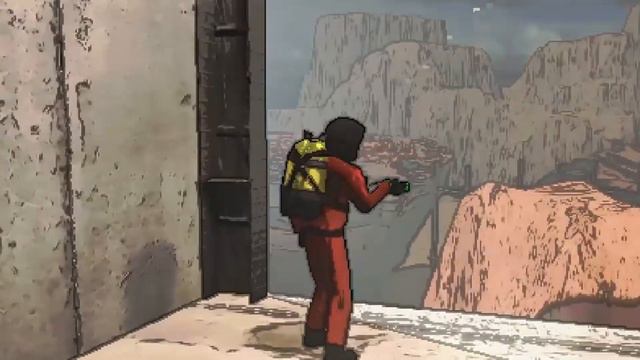 My Horrifying LETHAL COMPANY Experience смотреть онлайн