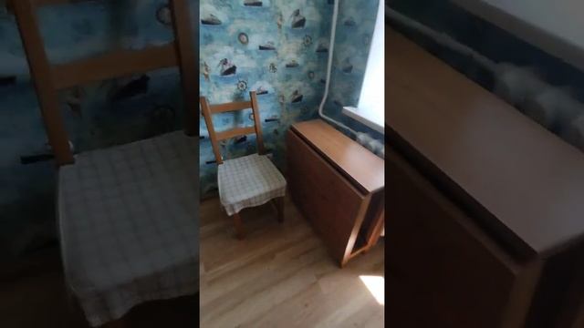 проспект октября 135 смотреть онлайн