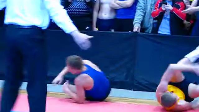 ХОРТИНГ - НАЦІОНАЛЬНИЙ ВИД СПОРТУ УКРАЇНИ. Чемпіонат Європи з хортингу - 2014. смотреть онлайн