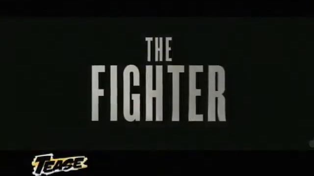 ANC Tease: Nikki Luna 3/3 смотреть онлайн