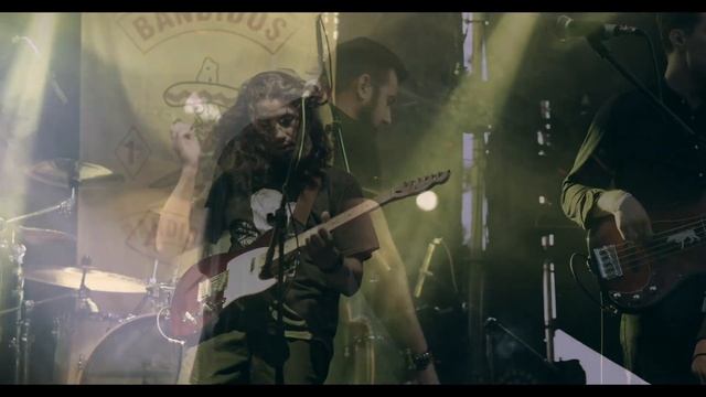 Мото OpenAir / Иваново (Пиросмани - 