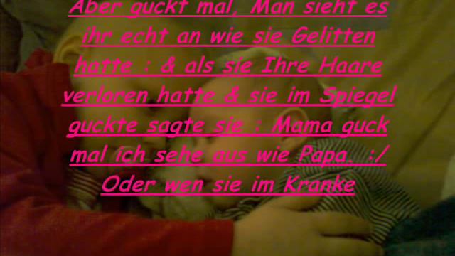 Carolin смотреть онлайн