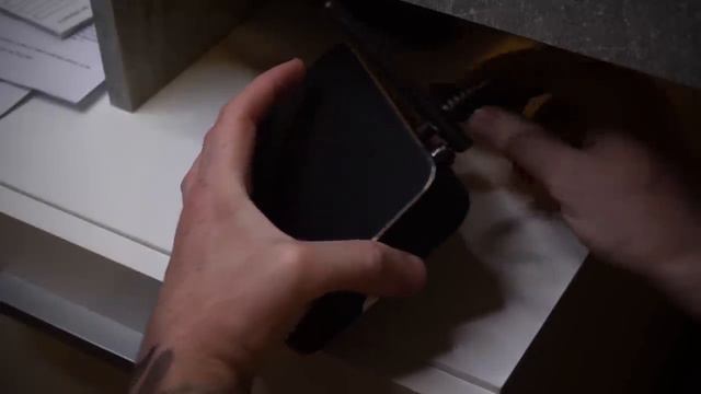 первая российская приставка