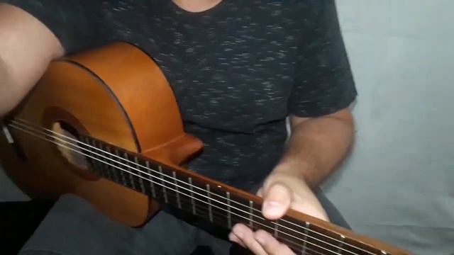 #VIOLÃO #YAMAHA QUAL VIOLÃO EU COMPRO ||YAMAHA C40 OU YAMAHA C80 смотреть онлайн