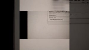 Scanmatic 2 pro connected   VOLVO primum tech tool 2.8