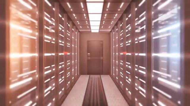 After Effects Project Files - Resident Evil Deadly Room - VideoHive 7757439 смотреть онлайн