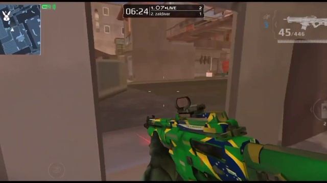 JSON FULL LOW 4.0 NO LAG OP MC5 смотреть онлайн