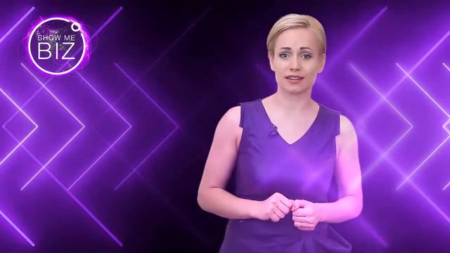 Для кого создан проект Global Virtual Expo SHOWMEBIZ смотреть онлайн