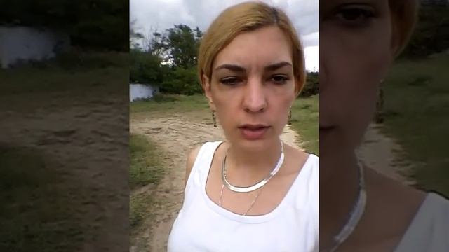 Арабатская Стрелка Стрелковое смотреть онлайн